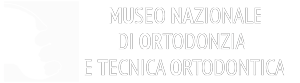 Museo Munaorto Logo